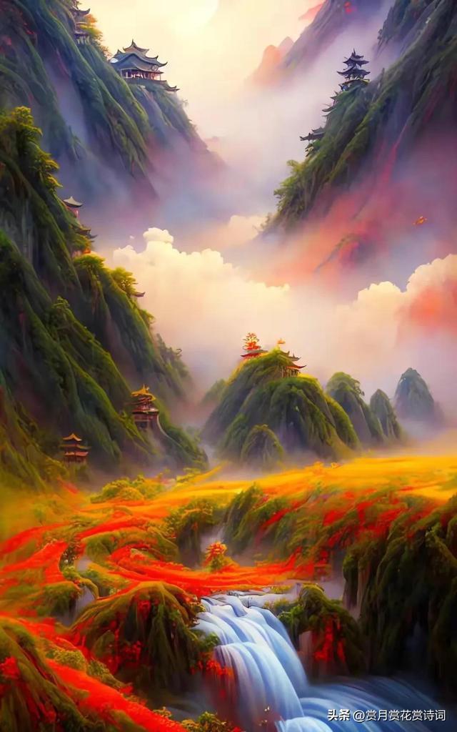 融不进的婆家回不去的娘家，男生应该怎样避免这种情况呢？游戏画面