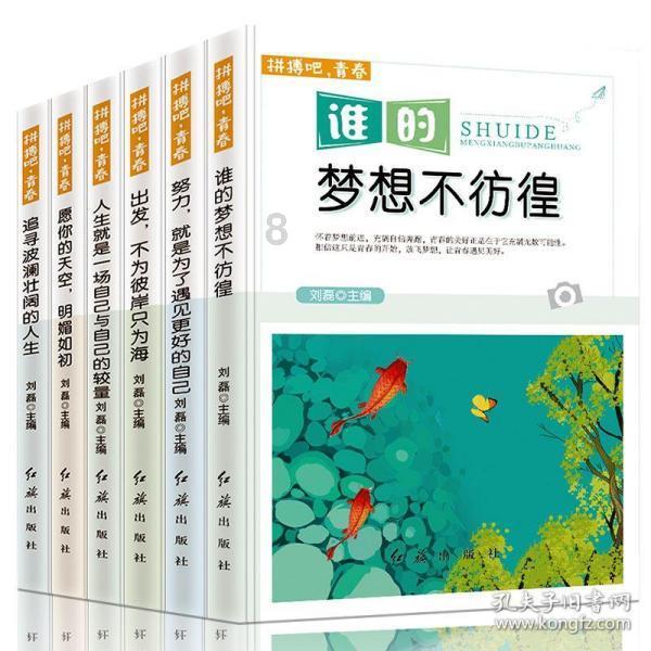 神奇小子龙之陷阱