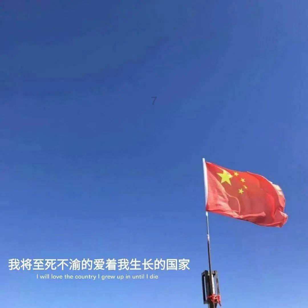 能让人笑掉大牙的笑话?——汇聚共同兴趣,畅享红迪之乐