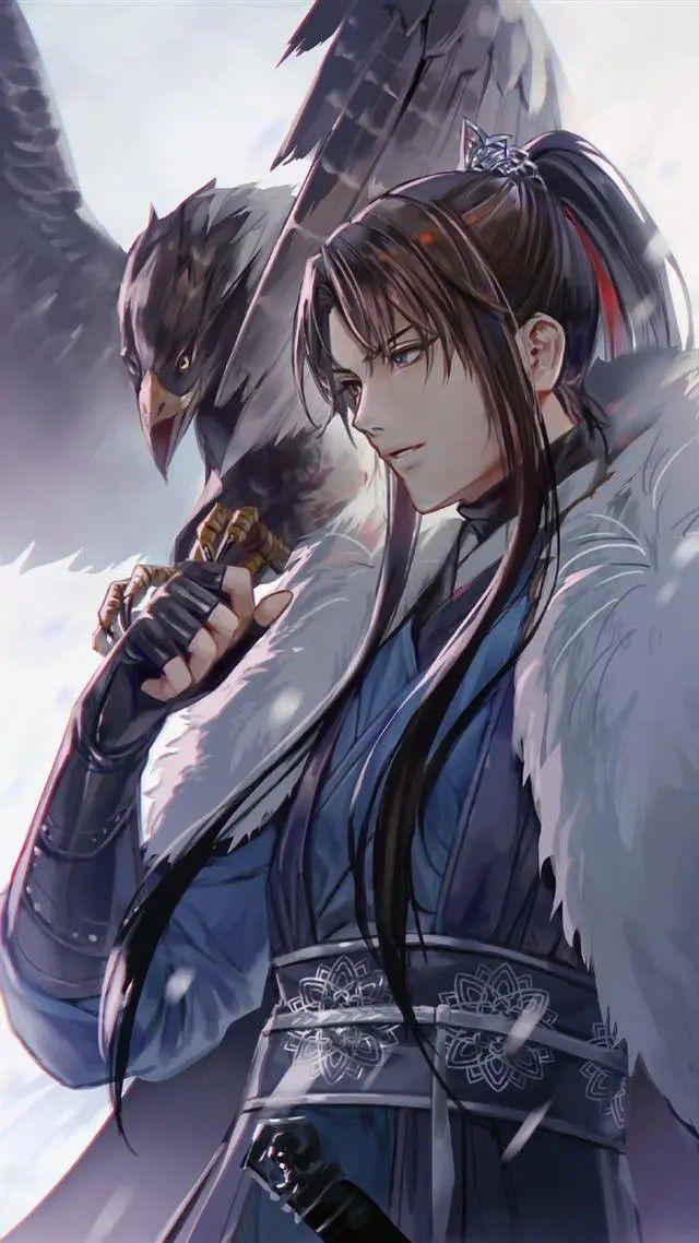精彩乒乓球赛
