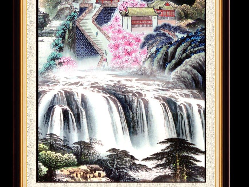 冰淇淋的诱惑